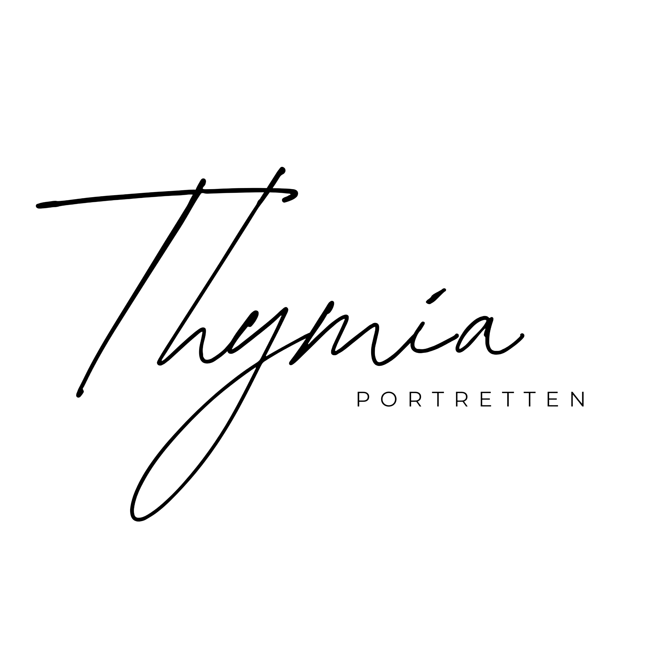 thymiaportretten.nl
